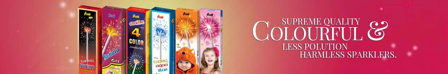 color-sparklers-banner