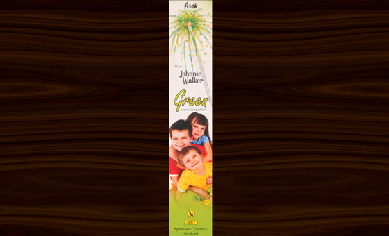 johnnie-walker-green-sparkler