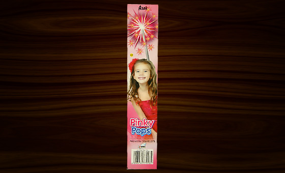 pinky-pop-sparkler