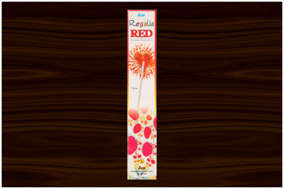 regalia-red-sparkler